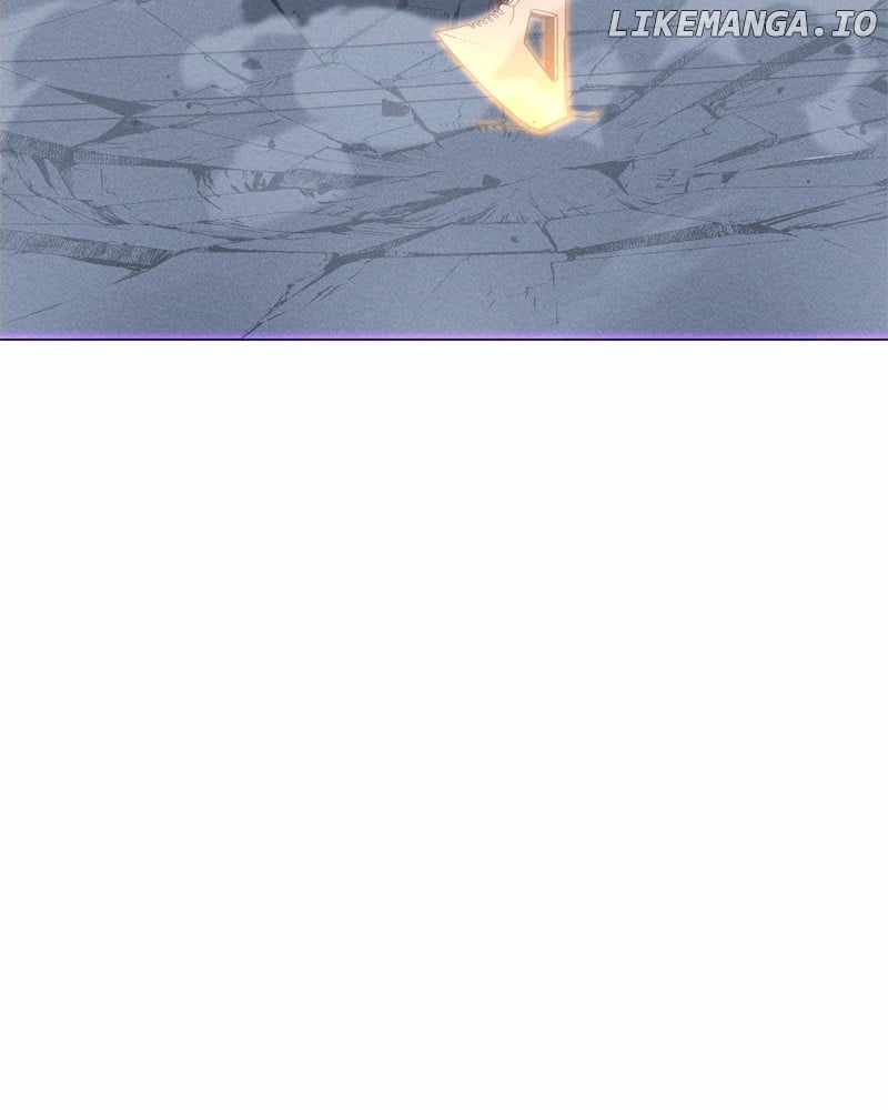 Solo Spell Caster Chapter 188 74